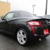 daihatsu copen 2015 CFJ1842321 image 7