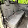 toyota sienta 2016 CFJ1692015 image 9