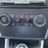 mercedes-benz b-class 2006 CFJ1661844 image 18
