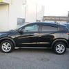 honda vezel 2014 -HONDA--VEZEL DAA-RU3--RU3-1016511---HONDA--VEZEL DAA-RU3--RU3-1016511- image 8