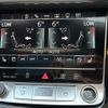 audi a8 2022 -AUDI--Audi A8 3AA-F8CZSF--WAUZZZF84NN001349---AUDI--Audi A8 3AA-F8CZSF--WAUZZZF84NN001349- image 12