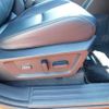 mitsubishi triton 2024 GOO_NET_EXCHANGE_0708817A30250629W001 image 48