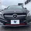 mercedes-benz cla-class 2015 -MERCEDES-BENZ--Benz CLA DBA-117342--WDD1173422N273487---MERCEDES-BENZ--Benz CLA DBA-117342--WDD1173422N273487- image 16