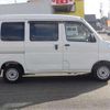 daihatsu hijet-van 2020 -DAIHATSU 【名古屋 480ﾋ9566】--Hijet Van EBD-S321V--S321V-0455220---DAIHATSU 【名古屋 480ﾋ9566】--Hijet Van EBD-S321V--S321V-0455220- image 15