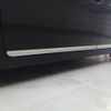 toyota prius 2010 CFJ1783206 image 34