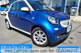 smart forfour 2017 quick_quick_453042_WME4530422Y123908