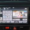 toyota 86 2012 quick_quick_DBA-ZN6_ZN6-020707 image 17