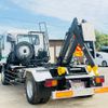 isuzu forward 1998 CFJ1778662 image 55