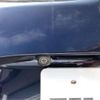 toyota vitz 2018 CFJ1718745 image 17