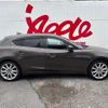 mazda axela 2014 -MAZDA--Axela DBA-BM5FS--BM5FS-114152---MAZDA--Axela DBA-BM5FS--BM5FS-114152- image 17