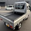 suzuki carry-truck 2022 -SUZUKI--Carry Truck DA16T--DA16T-700264---SUZUKI--Carry Truck DA16T--DA16T-700264- image 2