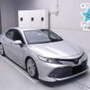toyota camry 2017 -TOYOTA--Camry AXVH70-1015175---TOYOTA--Camry AXVH70-1015175- image 1
