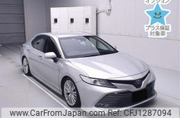 toyota camry 2017 -TOYOTA--Camry AXVH70-1015175---TOYOTA--Camry AXVH70-1015175-