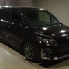 toyota voxy 2014 CFJ1638247 image 4