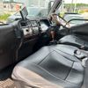 mitsubishi-fuso canter 1999 GOO_NET_EXCHANGE_0301824A30250602W002 image 4