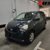 daihatsu mira-e-s 2012 -DAIHATSU--Mira e:s LA300S--LA300S-1066892---DAIHATSU--Mira e:s LA300S--LA300S-1066892- image 5