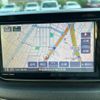 daihatsu move 2018 -DAIHATSU--Move DBA-LA150S--LA150S-0176038---DAIHATSU--Move DBA-LA150S--LA150S-0176038- image 17