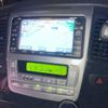 toyota alphard 2003 CFJ1670361 image 20