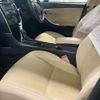 toyota premio 2017 CFJ1860988 image 21