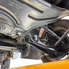 honda acty-truck 1997 CFJ1763813 image 20