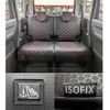 suzuki spacia 2019 -SUZUKI 【名変中 】--Spacia Gear MK53S--645744---SUZUKI 【名変中 】--Spacia Gear MK53S--645744- image 18