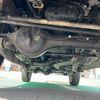 suzuki jimny 2002 CFJ1701212 image 46