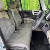 honda n-box 2020 quick_quick_JF3_JF3-1463420 image 8