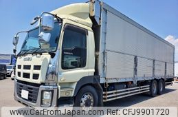 isuzu giga 2011 -ISUZU--Giga LKG-CYL77A--CYL77A-7001611---ISUZU--Giga LKG-CYL77A--CYL77A-7001611-