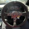 nissan fairlady-z 1989 CFJ1777824 image 12