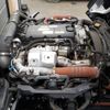 mazda titan 2020 CFJ1666769 image 30