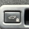 lexus rx 2016 CFJ1777950 image 7