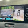 honda vezel 2022 quick_quick_RV5_RV5-1059510 image 4