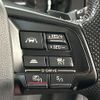subaru wrx 2015 CFJ1831755 image 7