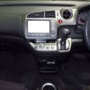 honda stream 2006 -HONDA--Stream RN7-1001080---HONDA--Stream RN7-1001080- image 5