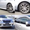 subaru legacy-touring-wagon 2014 quick_quick_DBA-BRG_BRG-011165 image 9