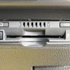 toyota aqua 2022 -TOYOTA--AQUA 6AA-MXPK11--MXPK11-2050460---TOYOTA--AQUA 6AA-MXPK11--MXPK11-2050460- image 6