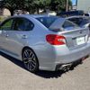 subaru wrx 2020 -SUBARU--WRX CBA-VAB--VAB-036615---SUBARU--WRX CBA-VAB--VAB-036615- image 10