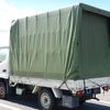 toyota dyna-truck 2017 23352604 image 5