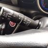 honda n-box-plus 2014 -HONDA--N BOX + DBA-JF1--JF1-3201518---HONDA--N BOX + DBA-JF1--JF1-3201518- image 22