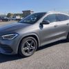 mercedes-benz gla-class 2020 quick_quick_3DA-247713M_W1N2477132J124774 image 8