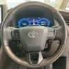 toyota alphard 2024 quick_quick_6AA-AAHH45W_AAHH45-0020870 image 14