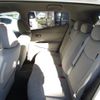 nissan leaf 2013 quick_quick_AZE0_AZE0-057444 image 18