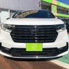 honda odyssey 2024 -HONDA 【名変中 】--Odyssey RC5--1002491---HONDA 【名変中 】--Odyssey RC5--1002491- image 26