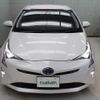 toyota prius 2016 -TOYOTA--Prius DAA-ZVW51--ZVW51-6027252---TOYOTA--Prius DAA-ZVW51--ZVW51-6027252- image 17