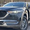 mazda cx-5 2018 -MAZDA--CX-5 KF2P--203594---MAZDA--CX-5 KF2P--203594- image 17