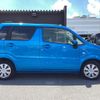 suzuki wagon-r 2017 quick_quick_MH55S_MH55S-156900 image 14