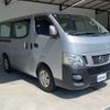 nissan caravan-van 2013 -NISSAN--Caravan Van LDF-VW2E26--VW2E26-007557---NISSAN--Caravan Van LDF-VW2E26--VW2E26-007557- image 15