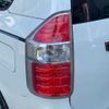 toyota noah 2009 TE2132 image 17