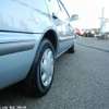 toyota corsa 1999 30110 image 26
