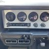 nissan skyline 1976 CFJ1639664 image 18